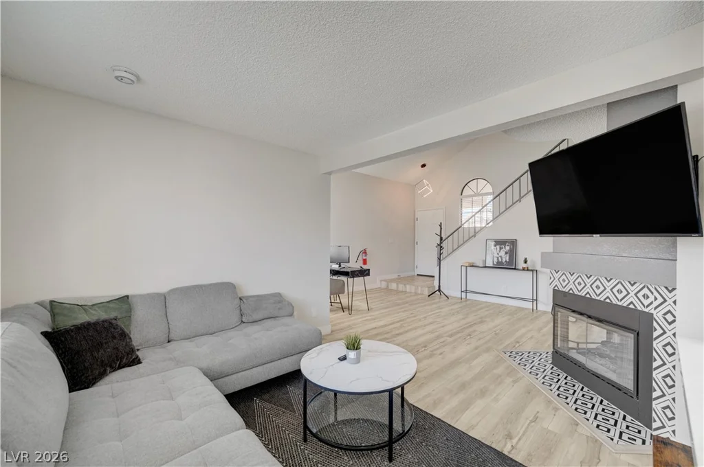 1375 Duet, Las Vegas, NV 89119