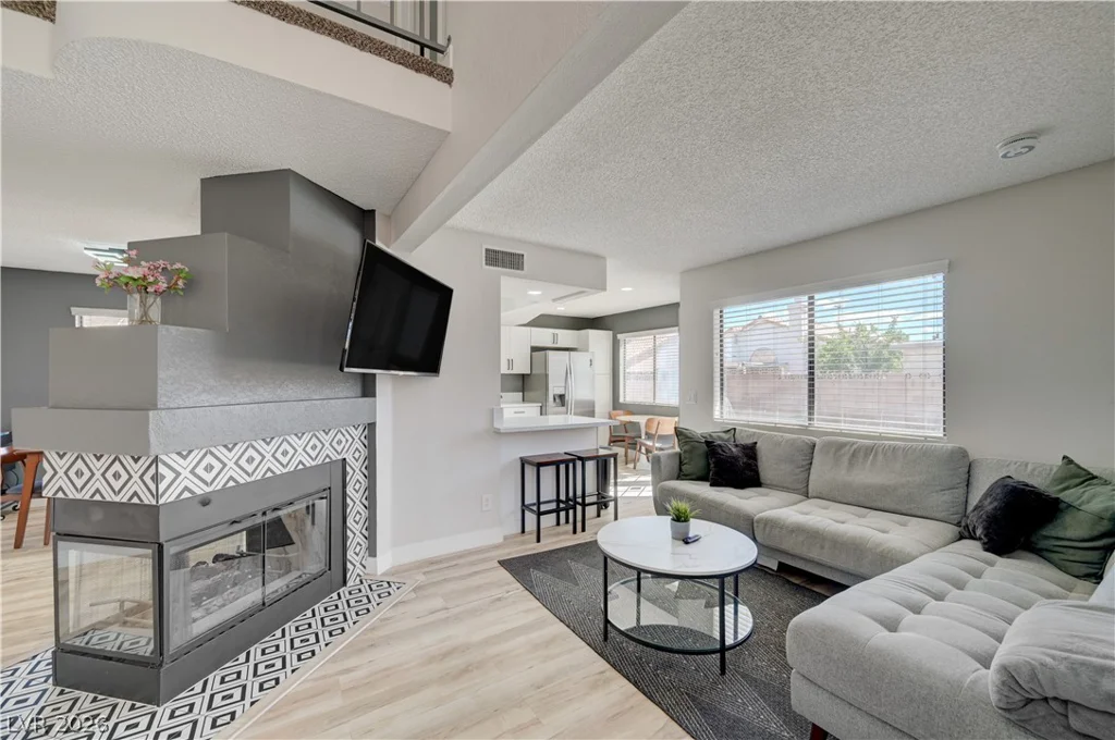 1375 Duet, Las Vegas, NV 89119