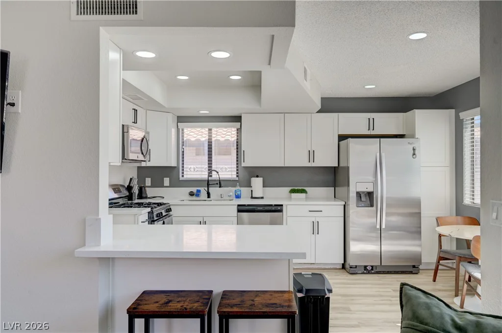 1375 Duet, Las Vegas, NV 89119