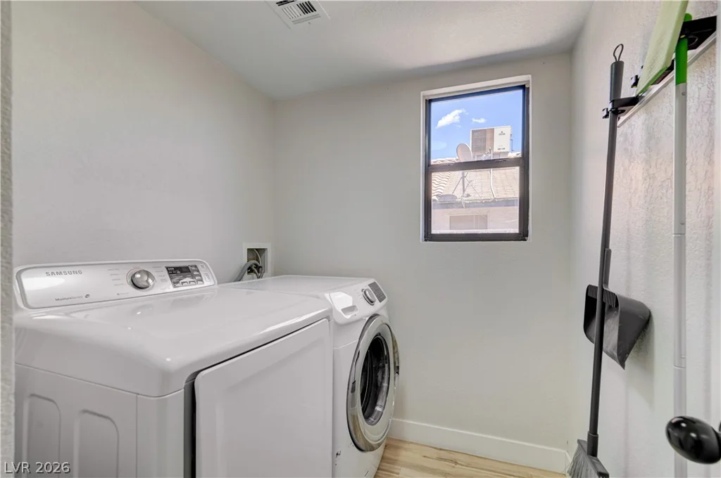 1375 Duet, Las Vegas, NV 89119
