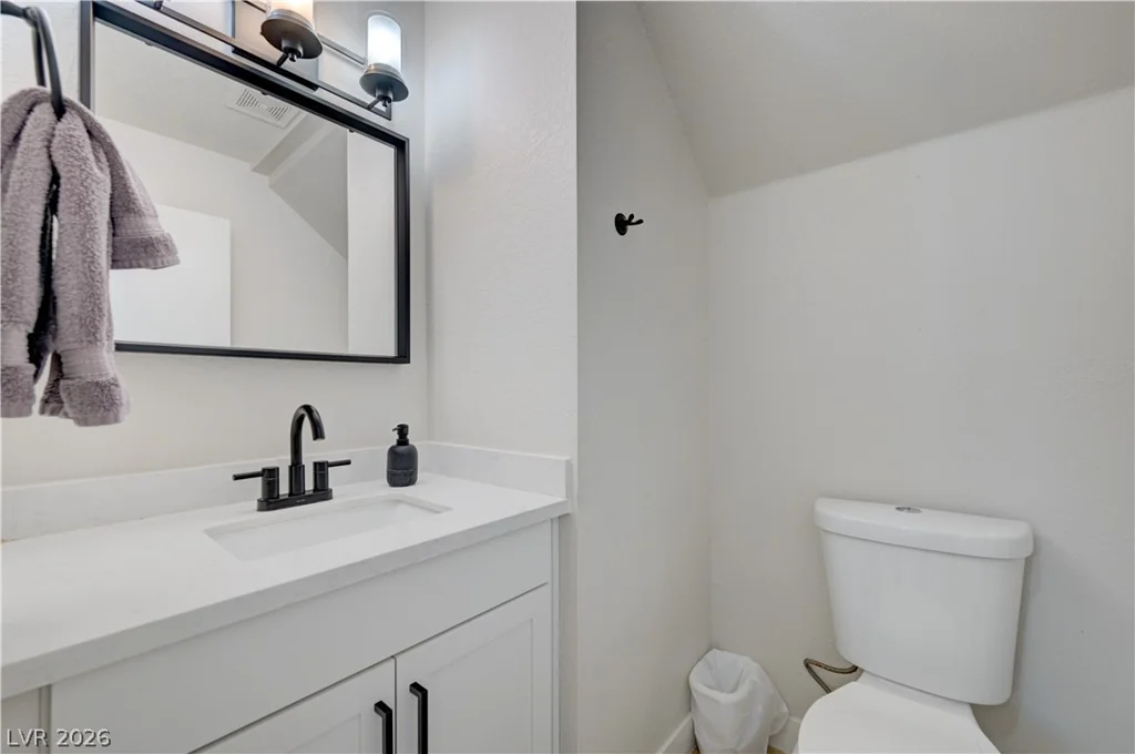 1375 Duet, Las Vegas, NV 89119