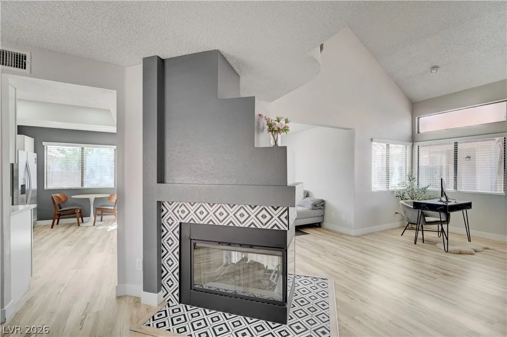 1375 Duet, Las Vegas, NV 89119