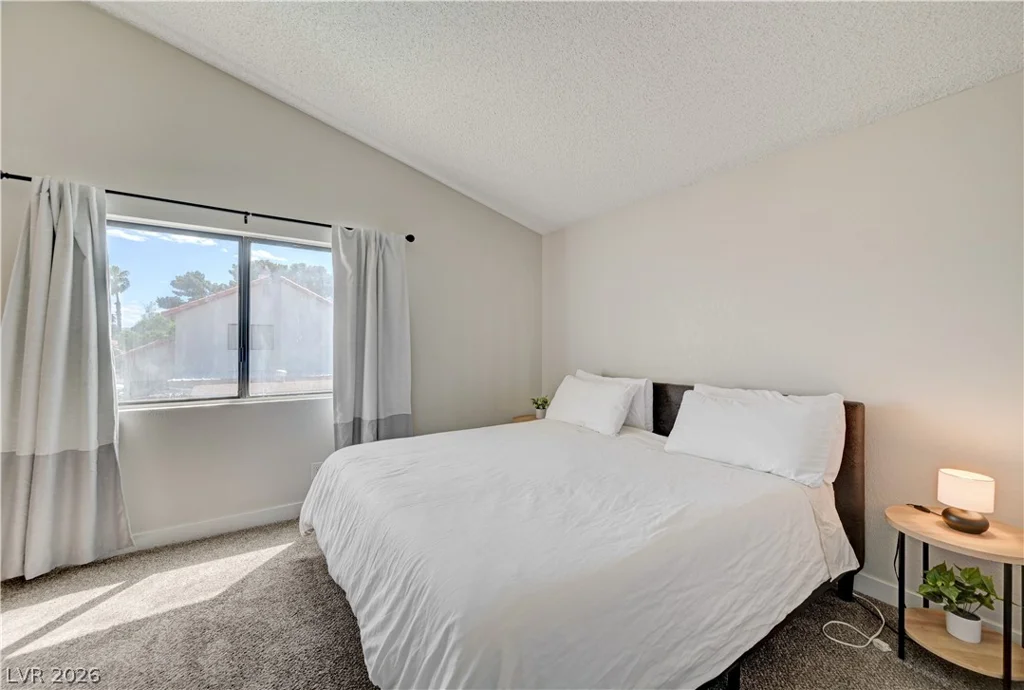 1375 Duet, Las Vegas, NV 89119