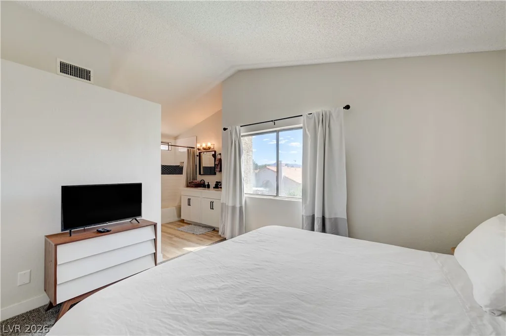 1375 Duet, Las Vegas, NV 89119