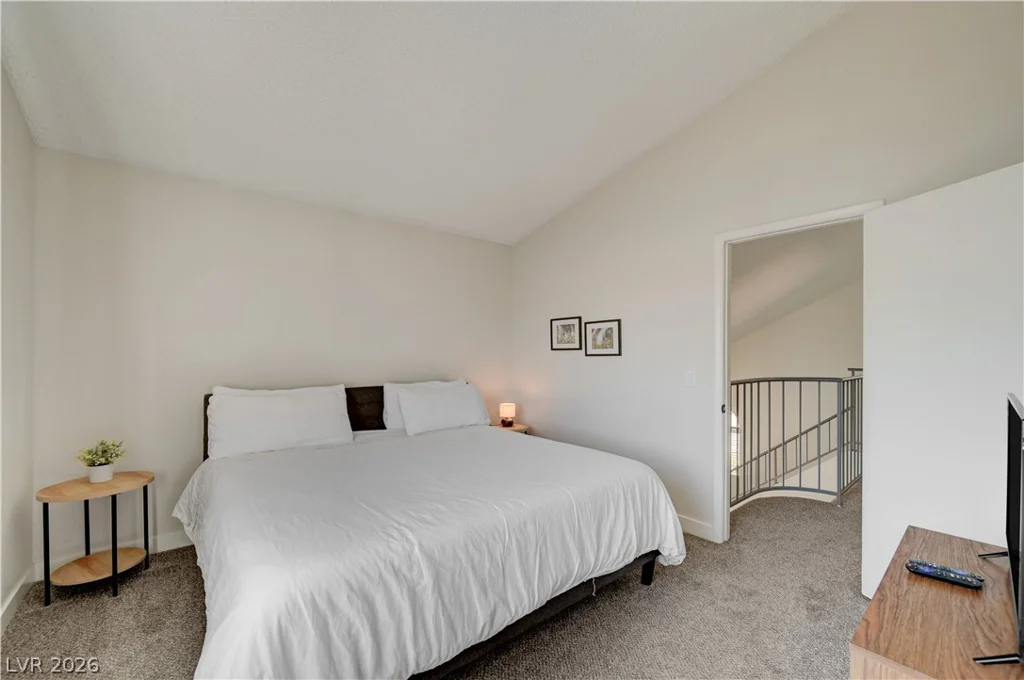 1375 Duet, Las Vegas, NV 89119