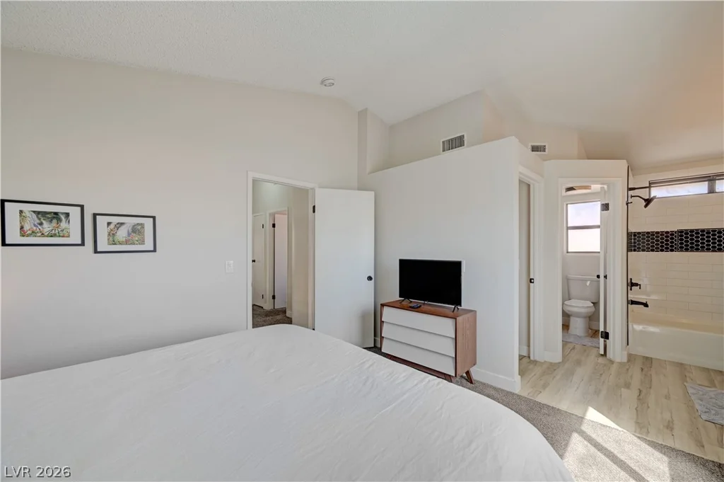 1375 Duet, Las Vegas, NV 89119