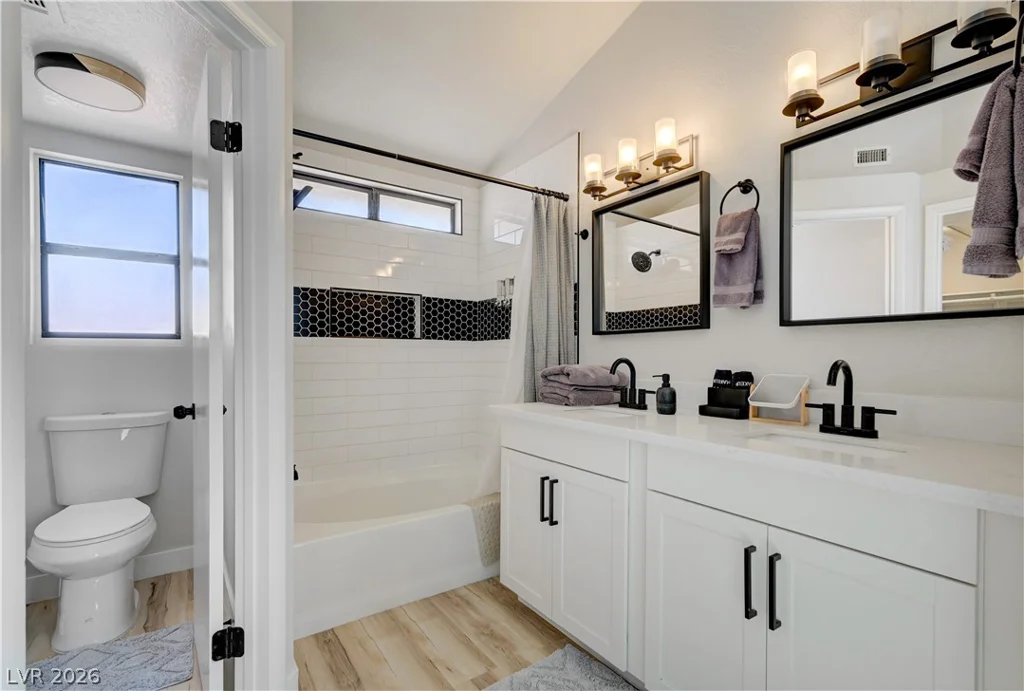 1375 Duet, Las Vegas, NV 89119