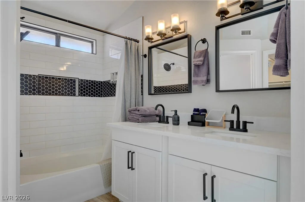 1375 Duet, Las Vegas, NV 89119