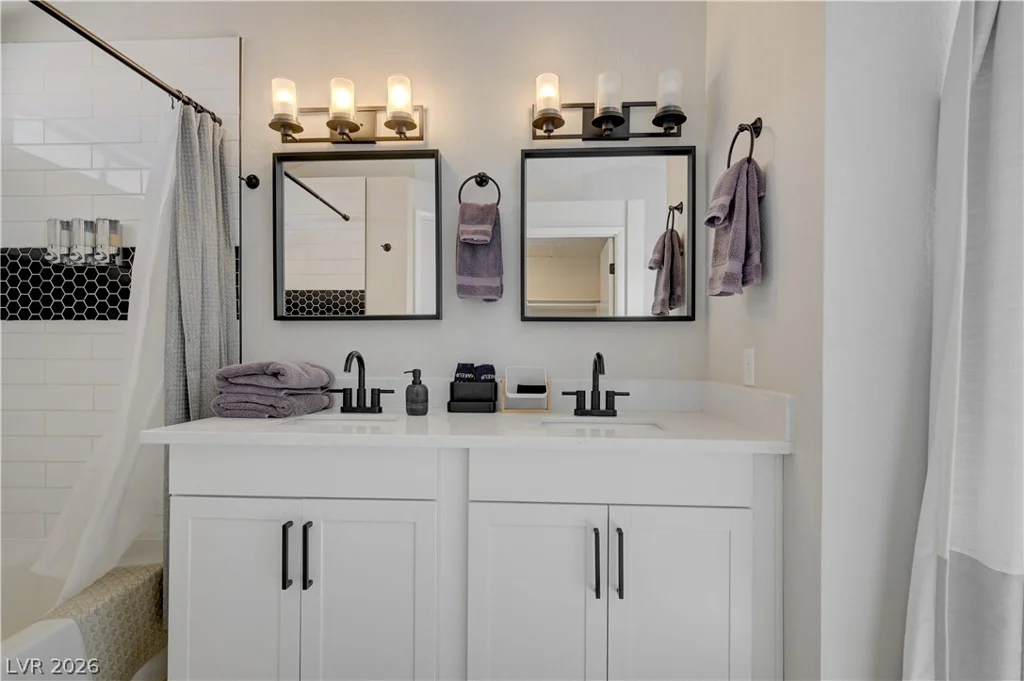 1375 Duet, Las Vegas, NV 89119