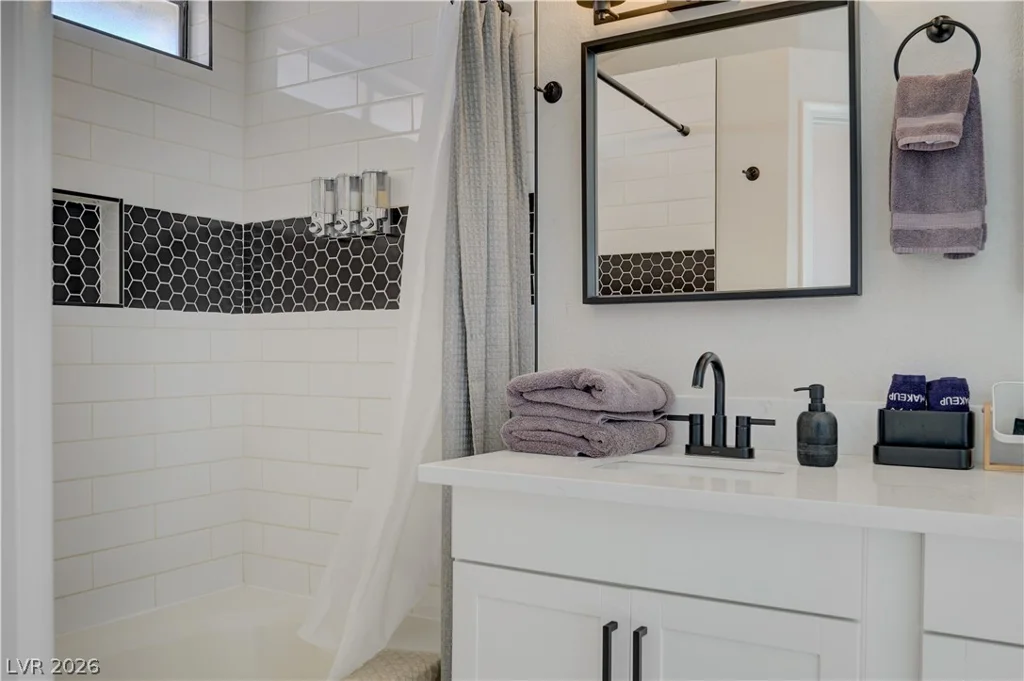 1375 Duet, Las Vegas, NV 89119