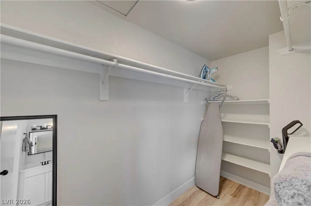 1375 Duet, Las Vegas, NV 89119