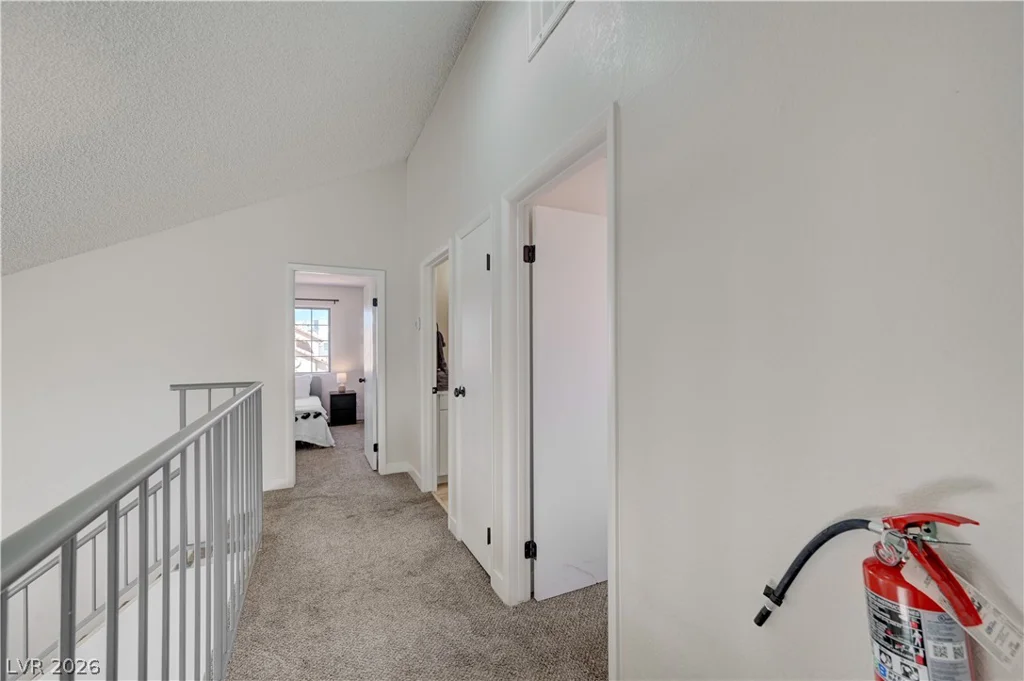 1375 Duet, Las Vegas, NV 89119