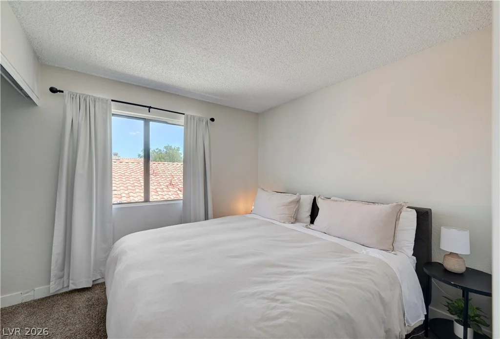 1375 Duet, Las Vegas, NV 89119