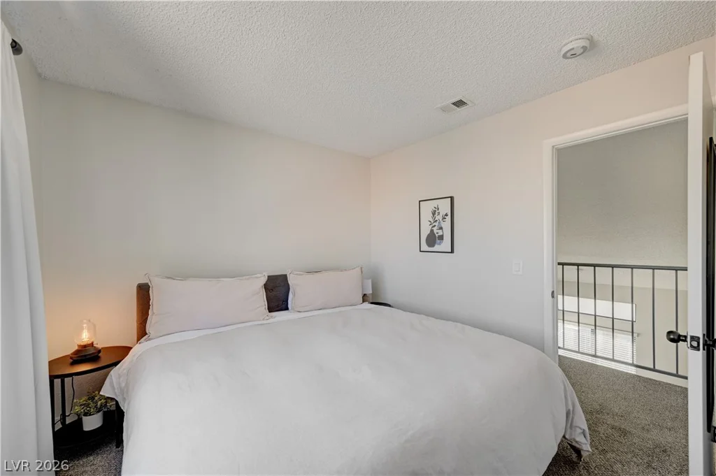 1375 Duet, Las Vegas, NV 89119