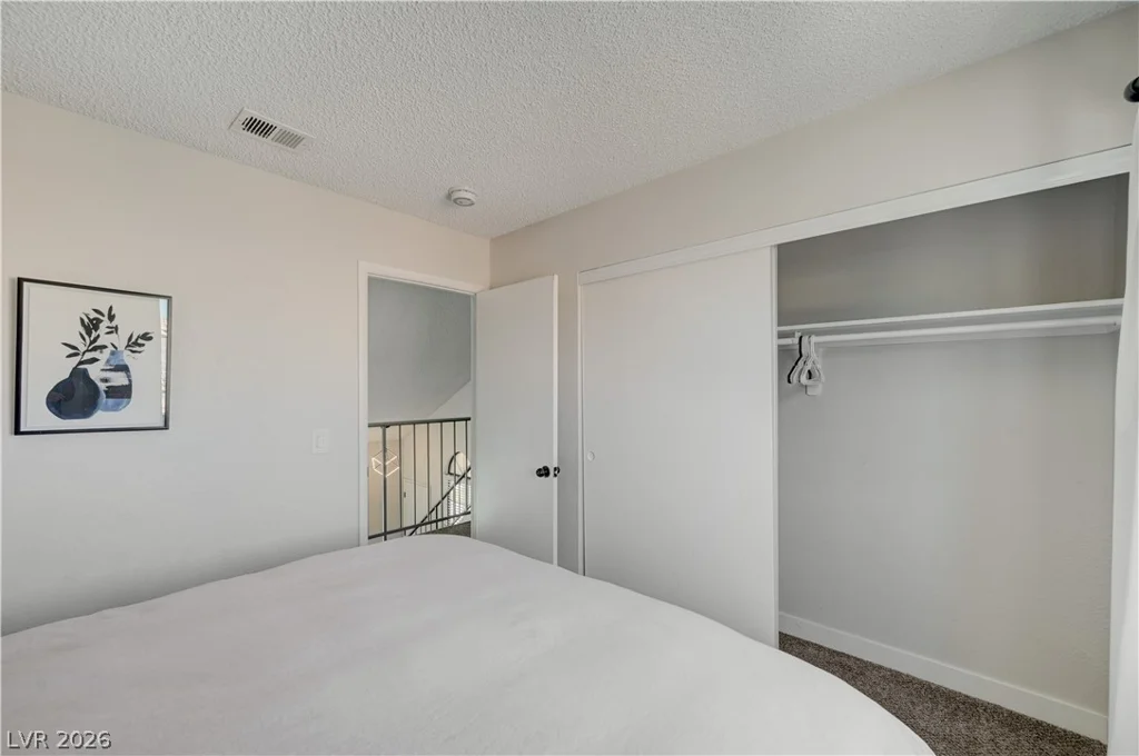 1375 Duet, Las Vegas, NV 89119