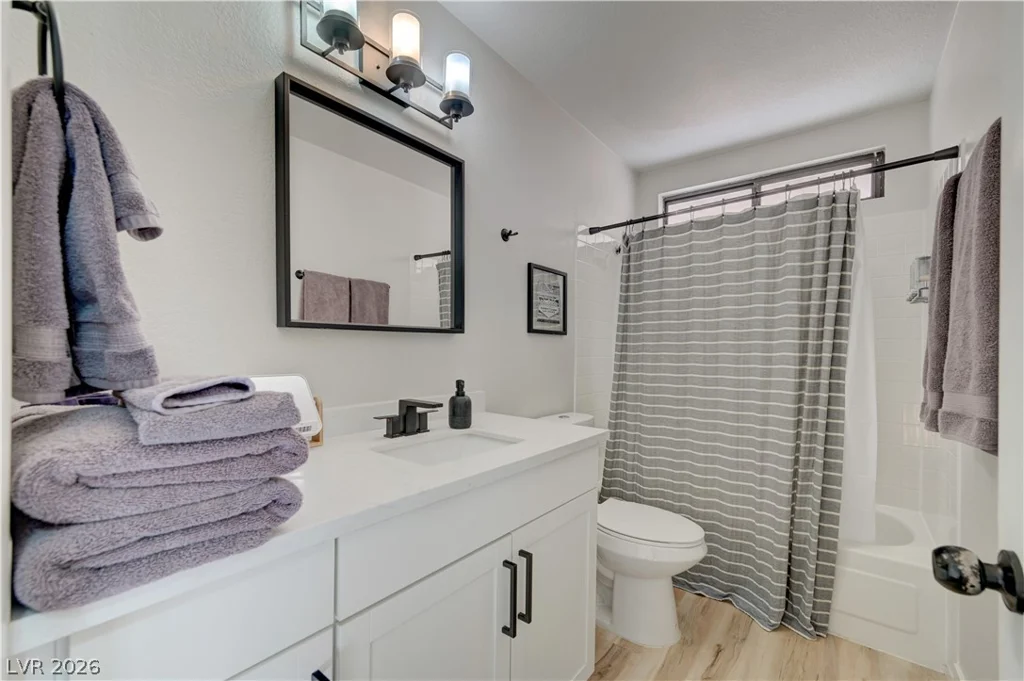 1375 Duet, Las Vegas, NV 89119