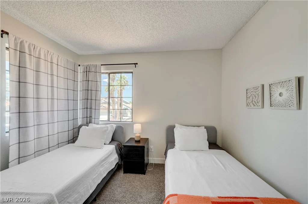 1375 Duet, Las Vegas, NV 89119
