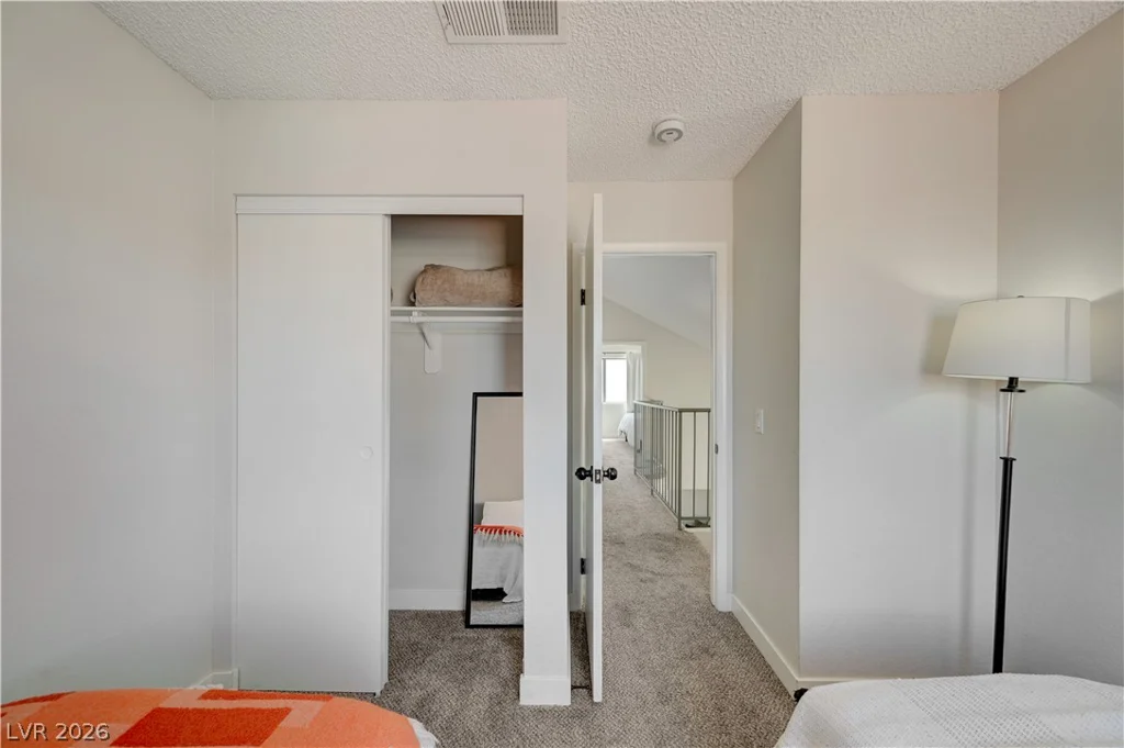 1375 Duet, Las Vegas, NV 89119