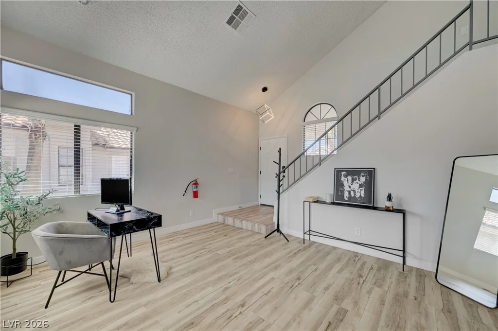 1375 Duet, Las Vegas, NV 89119