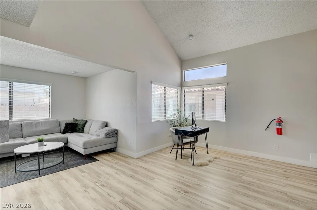1375 Duet, Las Vegas, NV 89119