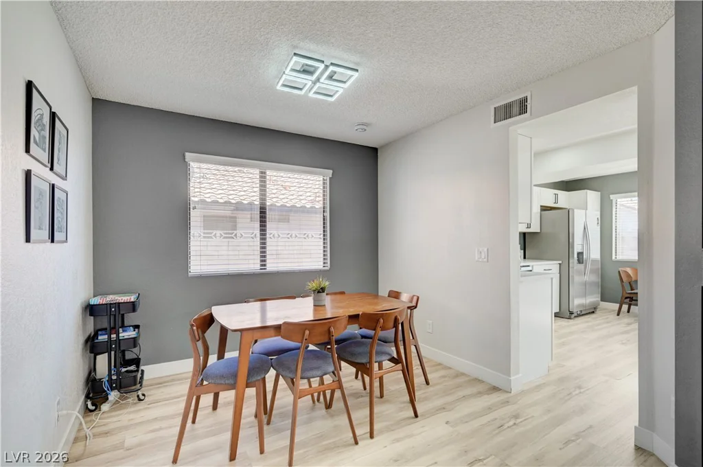1375 Duet, Las Vegas, NV 89119