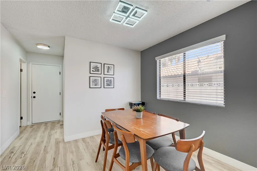 1375 Duet, Las Vegas, NV 89119