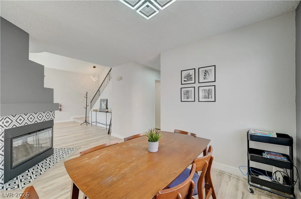 1375 Duet, Las Vegas, NV 89119