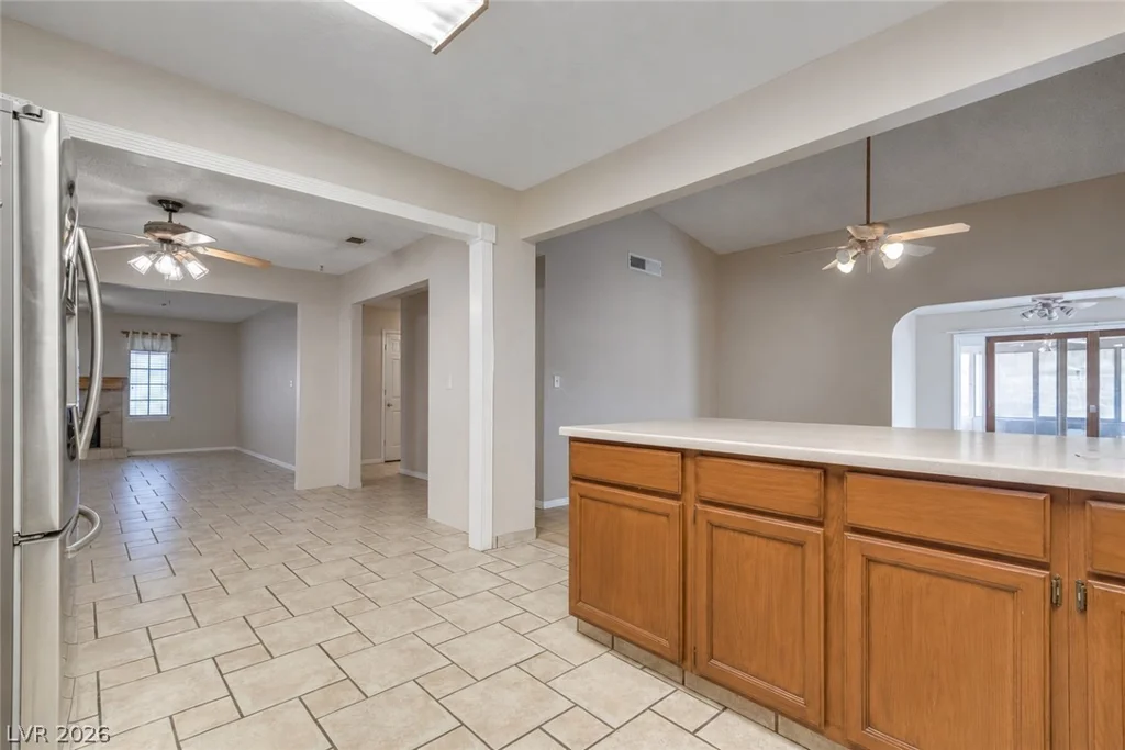 4723 Brushfire, North Las Vegas, NV 89031