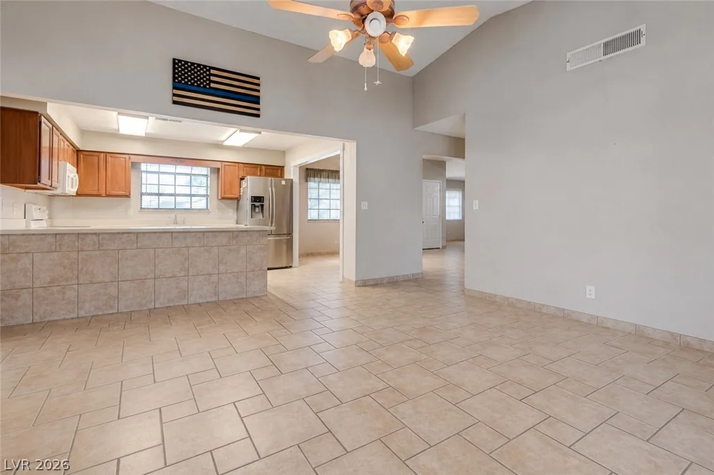 4723 Brushfire, North Las Vegas, NV 89031