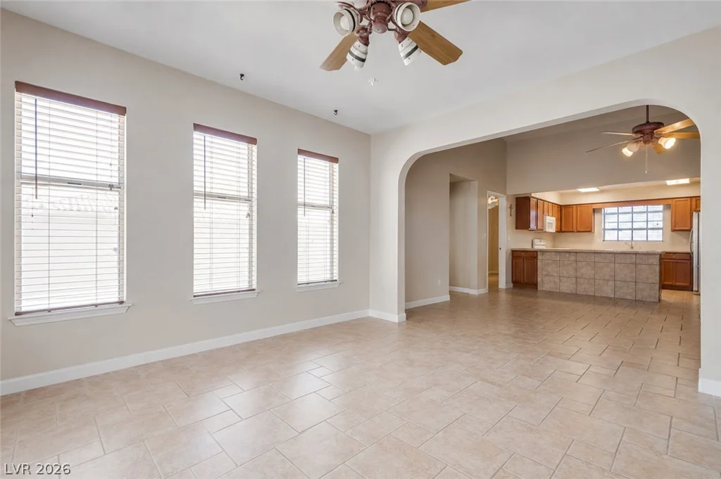 4723 Brushfire, North Las Vegas, NV 89031