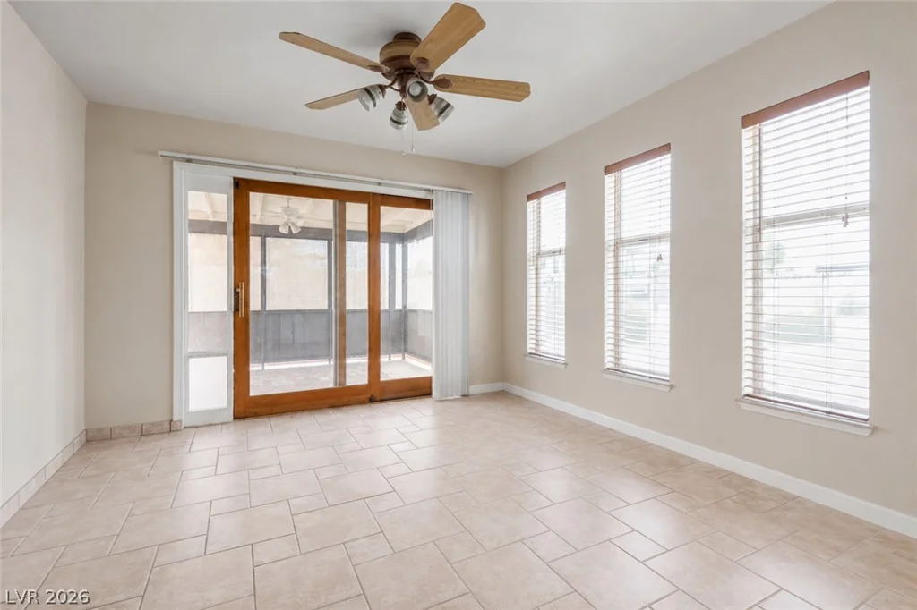 4723 Brushfire, North Las Vegas, NV 89031