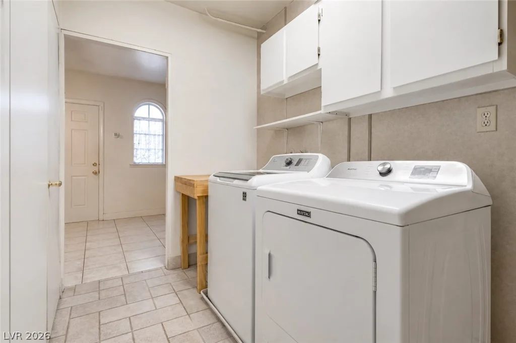 4723 Brushfire, North Las Vegas, NV 89031