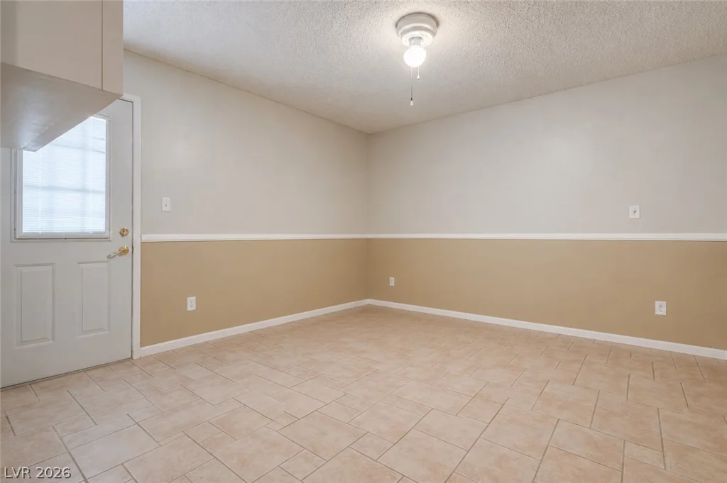 4723 Brushfire, North Las Vegas, NV 89031