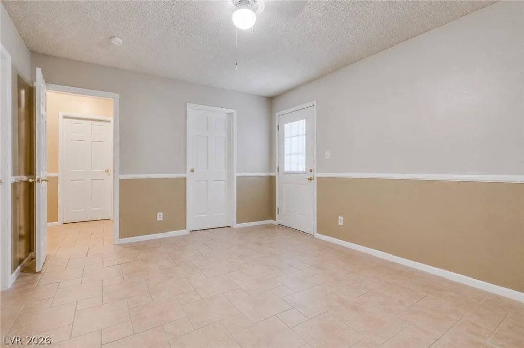 4723 Brushfire, North Las Vegas, NV 89031