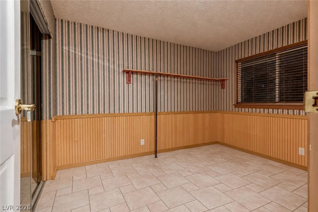 4723 Brushfire, North Las Vegas, NV 89031