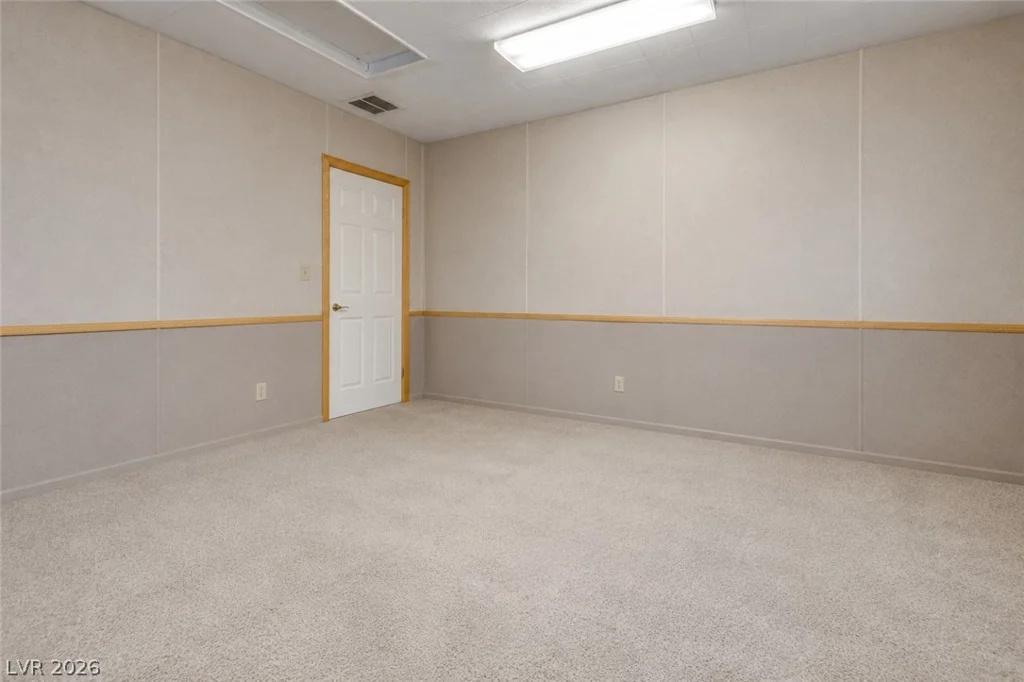 4723 Brushfire, North Las Vegas, NV 89031