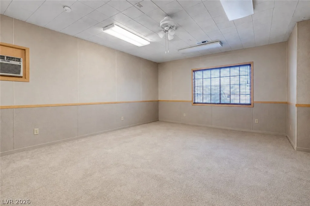 4723 Brushfire, North Las Vegas, NV 89031