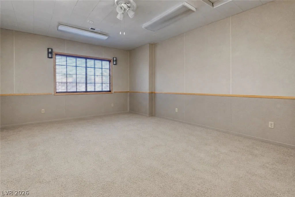 4723 Brushfire, North Las Vegas, NV 89031