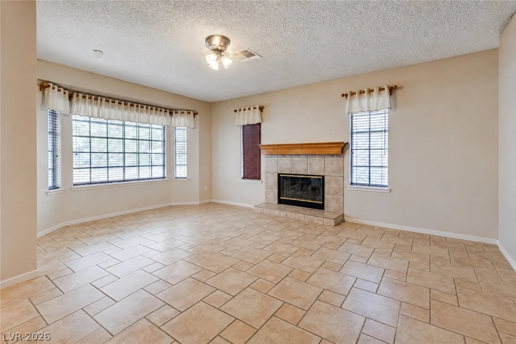 4723 Brushfire, North Las Vegas, NV 89031