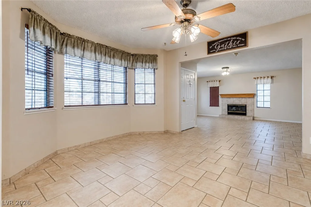 4723 Brushfire, North Las Vegas, NV 89031