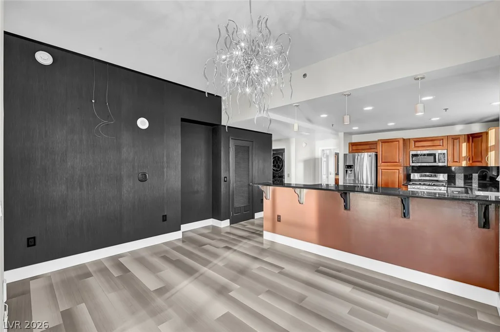 150 Las Vegas, Las Vegas, NV 89101