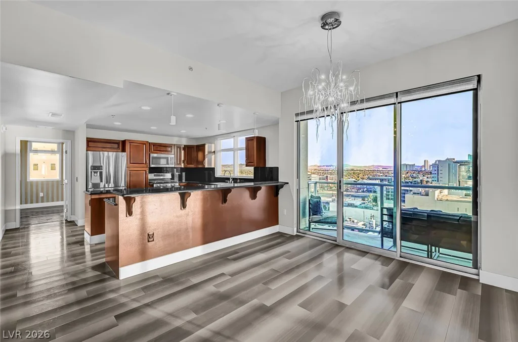 150 Las Vegas, Las Vegas, NV 89101