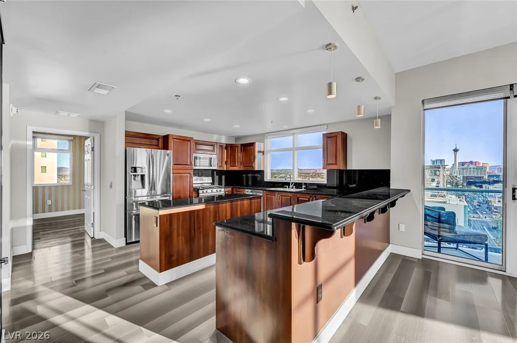 150 Las Vegas, Las Vegas, NV 89101
