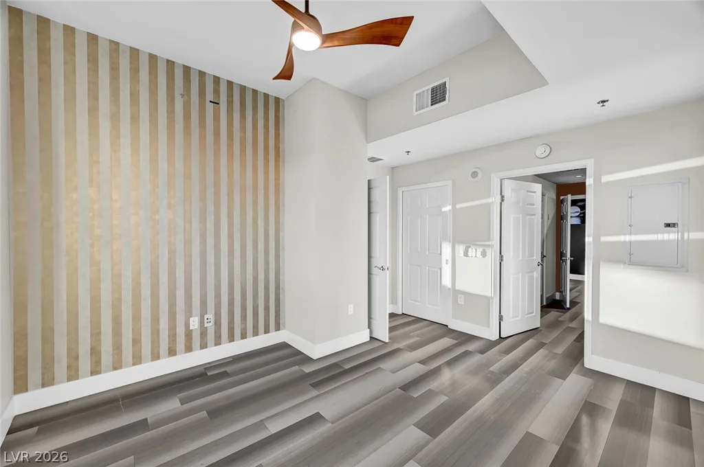 150 Las Vegas, Las Vegas, NV 89101