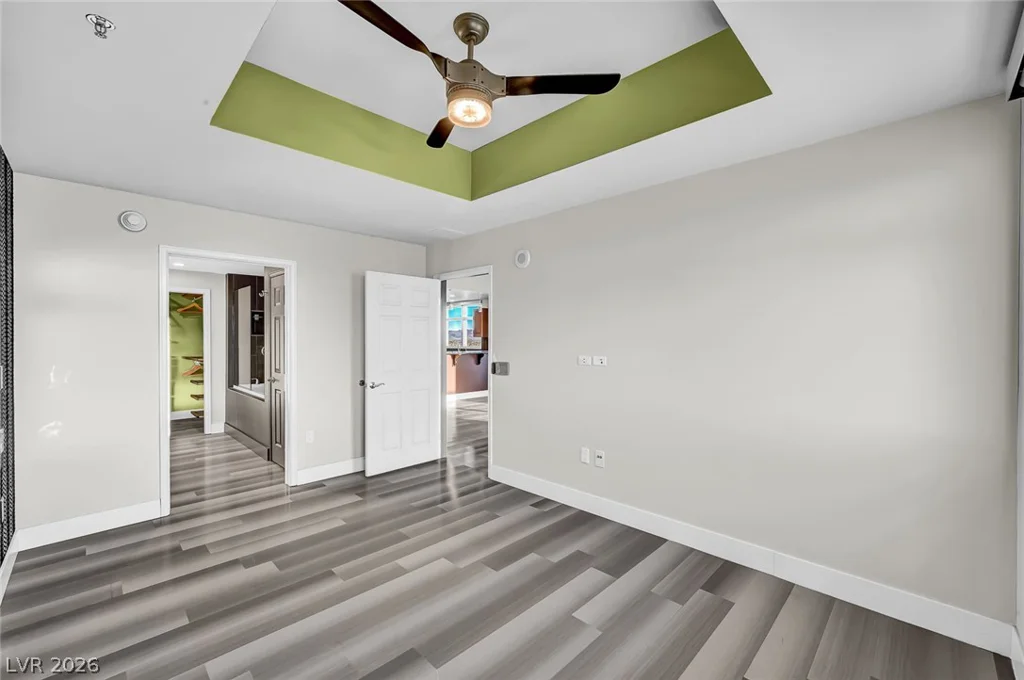 150 Las Vegas, Las Vegas, NV 89101