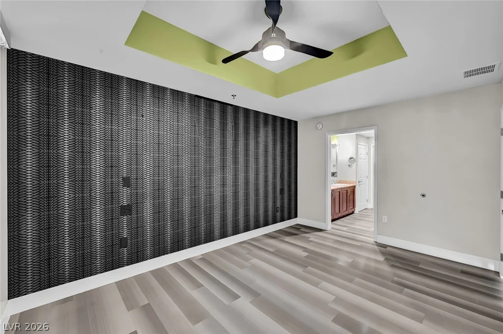 150 Las Vegas, Las Vegas, NV 89101