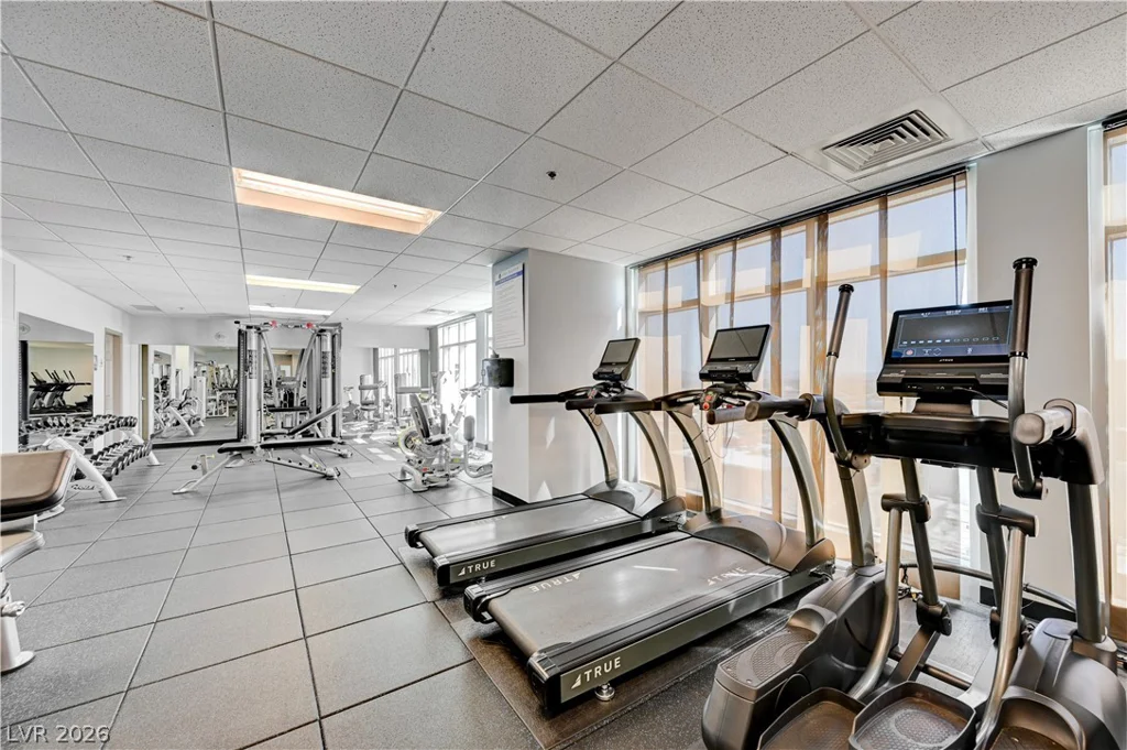 150 Las Vegas, Las Vegas, NV 89101
