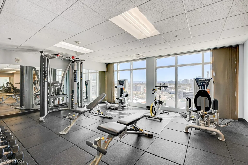 150 Las Vegas, Las Vegas, NV 89101