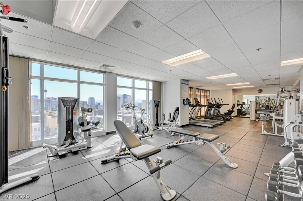 150 Las Vegas, Las Vegas, NV 89101
