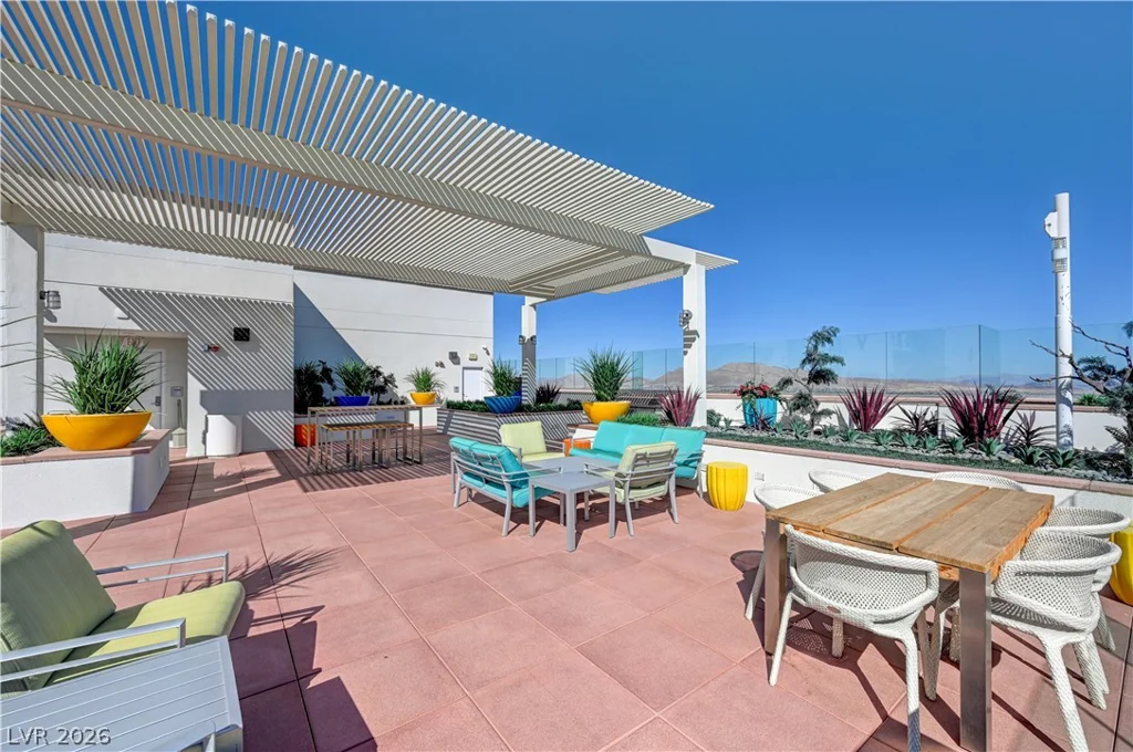 150 Las Vegas, Las Vegas, NV 89101